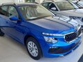 Škoda Kamiq Sel. PLUS 1,5 DSG