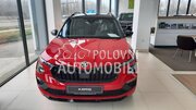 Škoda Kamiq MONTE CARLO PLUS