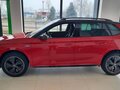 Škoda Kamiq MONTE CARLO PLUS