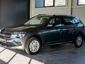 Škoda Kamiq SEL. PLUS 1,0 DSG