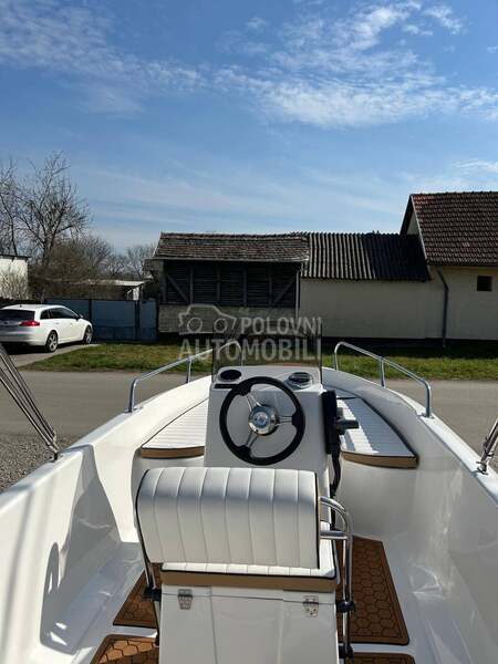 GT Star Osnovni