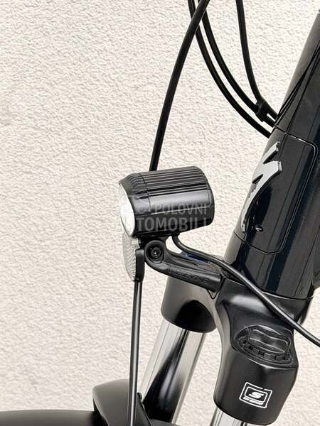 Specialized Vado 27.5