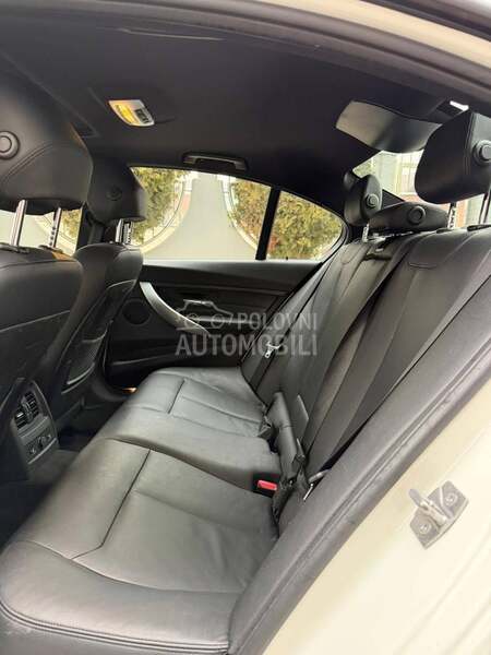 BMW 330 330D