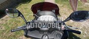 Kymco Xciting 300Ri
