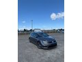 Volkswagen Golf 7 R-line