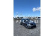 Volkswagen Golf 7 R-line