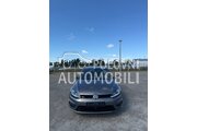 Volkswagen Golf 7 R-line
