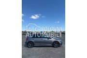 Volkswagen Golf 7 R-line