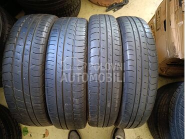 Bridgestone 155/70 R19 Letnja