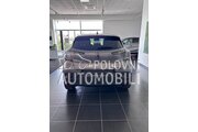 Renault Captur Techno 115
