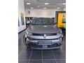 Renault Captur Techno 115
