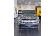 Renault Captur Techno 115