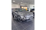 Renault Captur Techno 115