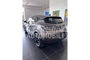 Renault Captur Techno 115