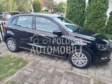 Volkswagen Polo 1.4 O D L I C A N