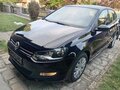 Volkswagen Polo 1.4 O D L I C A N