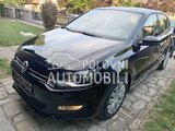Volkswagen Polo 1.4 O D L I C A N