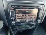 Volkswagen Polo 1.4 O D L I C A N