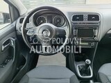 Volkswagen Polo 1.4 O D L I C A N