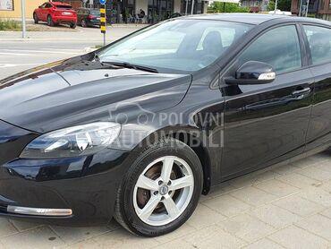 Volvo V40 1.6 D
