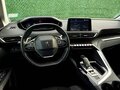 Peugeot 3008 Activ/Aut/VelSer