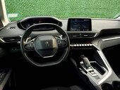 Peugeot 3008 Activ/Aut/VelSer