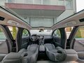 Peugeot 508 2.0 HDI / ALLURE