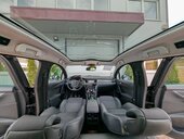 Peugeot 508 2.0 HDI / ALLURE