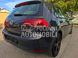 Volkswagen Golf 7 PROČITATI TEXT