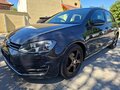 Volkswagen Golf 7 PROČITATI TEXT