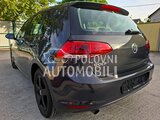Volkswagen Golf 7 PROČITATI TEXT