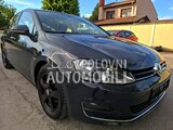 Volkswagen Golf 7 PROČITATI TEXT