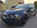 Volkswagen Golf 7 PROČITATI TEXT