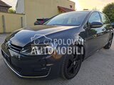 Volkswagen Golf 7 PROČITATI TEXT