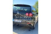Volkswagen Golf 5 2.0