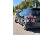 Volkswagen Golf 5 2.0