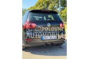 Volkswagen Golf 5 2.0