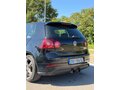 Volkswagen Golf 5 2.0