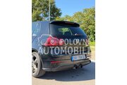 Volkswagen Golf 5 2.0