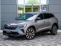 Renault Austral Techno MHEV