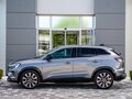 Renault Austral Techno MHEV