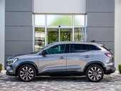 Renault Austral Techno MHEV