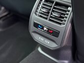 Cupra Formentor 1.5 eTSI DSG