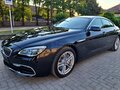 BMW 640 D X-drive