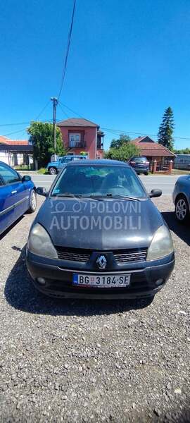 Delovi