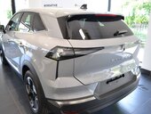 Renault Symbioz 1.3 Tce