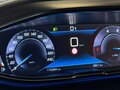 Peugeot 5008 Lanac 8mm/7 sed/Aut