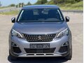 Peugeot 5008 Lanac 8mm/7 sed/Aut