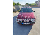 Alfa Romeo 146 1,6