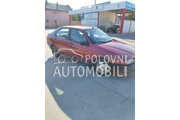 Alfa Romeo 146 1,6
